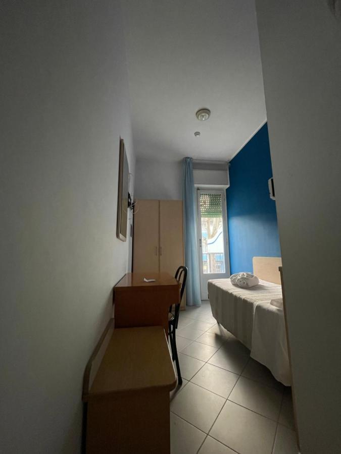 Hotel Marilonda Rimini Chambre photo